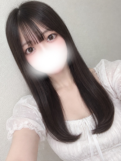 じゃむじゃむ デリヘル RENO