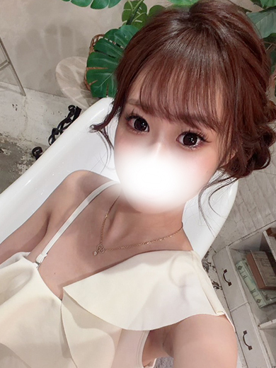 じゃむじゃむ outcall escort service MINAMI