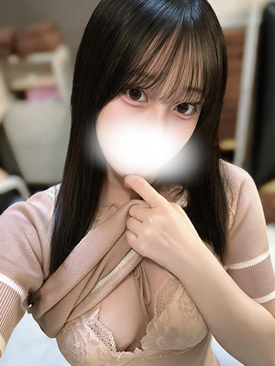 じゃむじゃむ outcall escort service SACHI