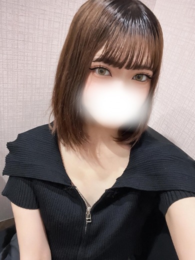 じゃむじゃむ 안마(데리버리) RERE