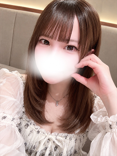 じゃむじゃむ デリヘル SUZU