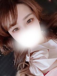 じゃむじゃむ　岡崎店 デリヘル ERIKA DOUGASATSUEI