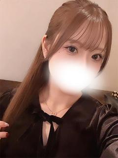 じゃむじゃむ　岡崎店 デリヘル RENKA DOUGASATSUEI