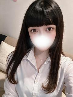 じゃむじゃむ　岡崎店 デリヘル KOKONA