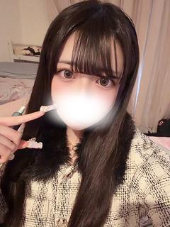 じゃむじゃむ　岡崎店 デリヘル REMON