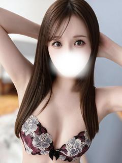 じゃむじゃむ　岡崎店 デリヘル NAZUNA