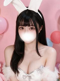 じゃむじゃむ　岡崎店 デリヘル AISU