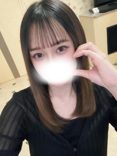 じゃむじゃむ　岡崎店 デリヘル FURIRU