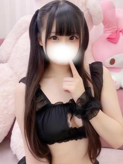 じゃむじゃむ　岡崎店 デリヘル AME