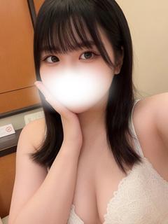 じゃむじゃむ　岡崎店 デリヘル ARINA