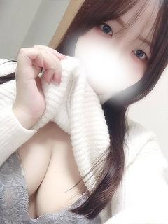 じゃむじゃむ　岡崎店 デリヘル SHIZUKU