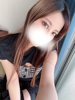 じゃむじゃむ　岡崎店 デリヘル TSUMUGI