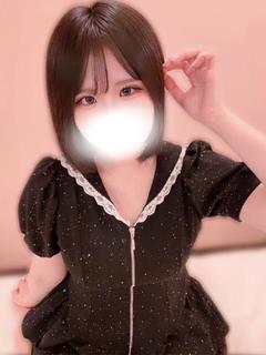 じゃむじゃむ　岡崎店 デリヘル KOTOKO