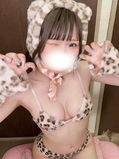 じゃむじゃむ　岡崎店 デリヘル RARA
