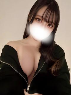 じゃむじゃむ　岡崎店 デリヘル RUA