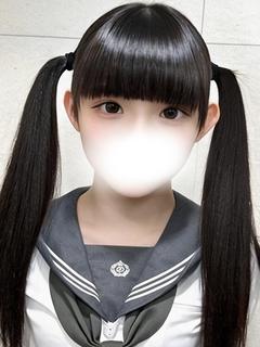 じゃむじゃむ　岡崎店 デリヘル YUA