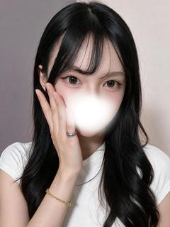 じゃむじゃむ　岡崎店 デリヘル KAGUYA
