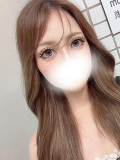 じゃむじゃむ　岡崎店 デリヘル SOARA