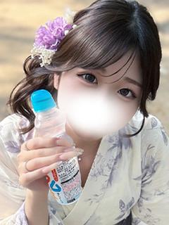 じゃむじゃむ　岡崎店 デリヘル SUZUKA