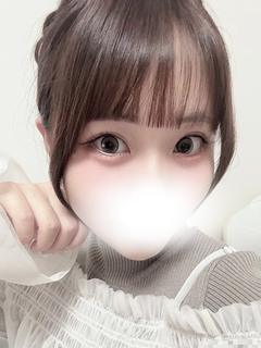 じゃむじゃむ　岡崎店 デリヘル AKARI