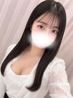 じゃむじゃむ　岡崎店 デリヘル MINORI