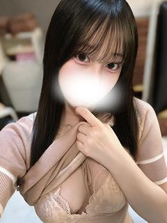じゃむじゃむ　岡崎店 デリヘル KOTONA