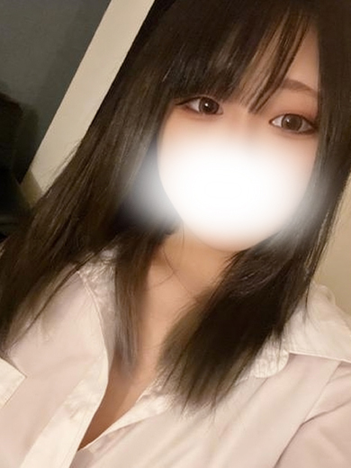 じゃむじゃむ　岡崎店 outcall escort service MAYOI