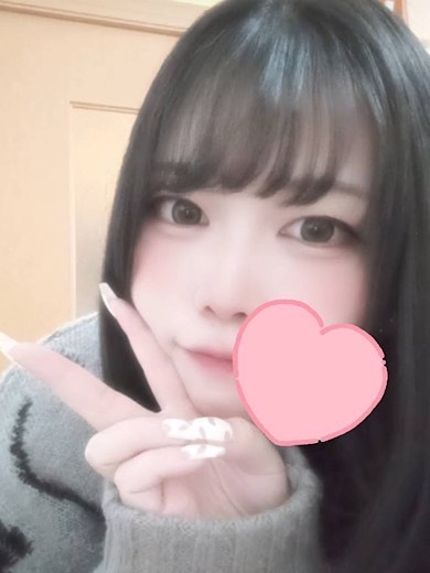 じゃむじゃむ　岡崎店 outcall escort service NIKO DOUGASATSUEI
