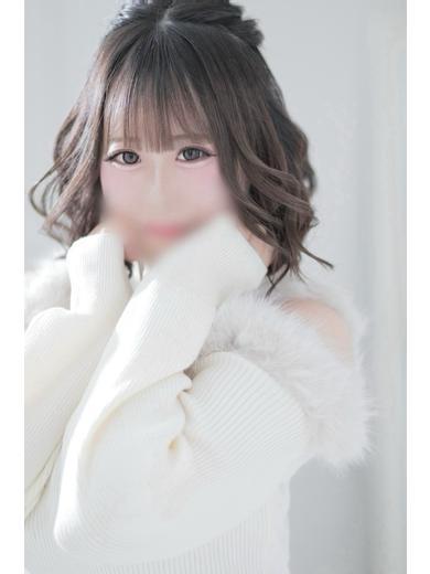 じゃむじゃむ　岡崎店 outcall escort service RIO DOUGASATSUEI