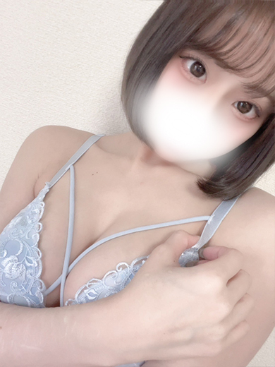 じゃむじゃむ　岡崎店 outcall escort service EMIRI
