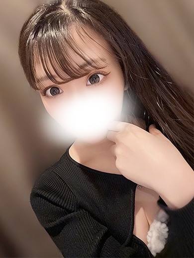 じゃむじゃむ　岡崎店 outcall escort service SHIMON DOUGASATSUEI