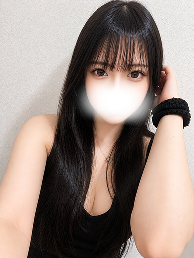じゃむじゃむ　岡崎店 outcall escort service TOWA DOUGASATSUEI