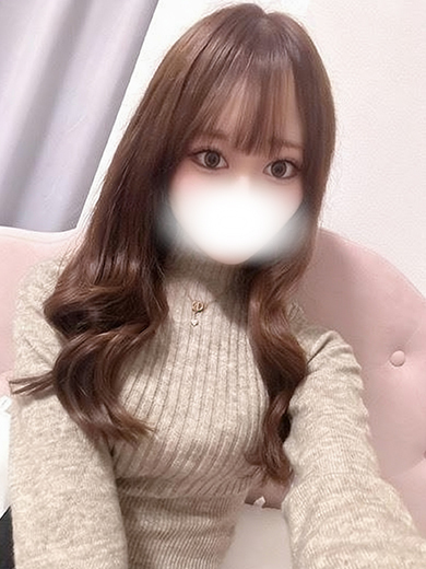 じゃむじゃむ　岡崎店 outcall escort service MII