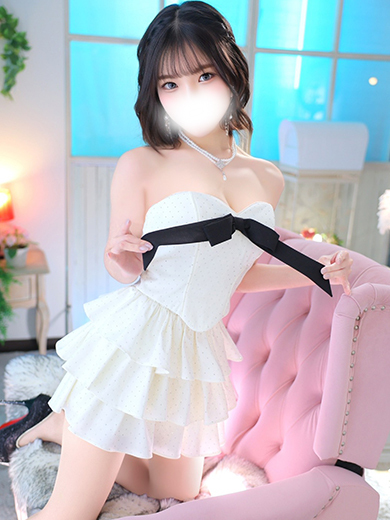 じゃむじゃむ　岡崎店 outcall escort service RIZE