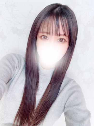 じゃむじゃむ　岡崎店 outcall escort service MIWA DOUGASATSUEI