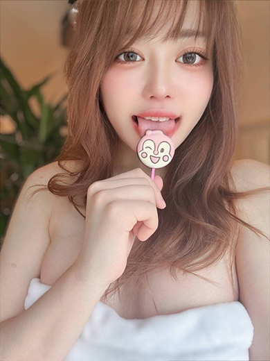 じゃむじゃむ　岡崎店 outcall escort service SAYURI DOUGASATSUEI