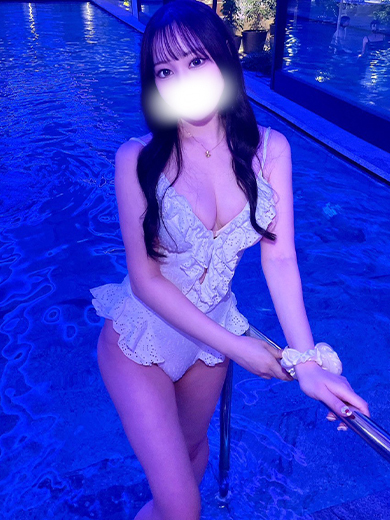 じゃむじゃむ　岡崎店 outcall escort service BOTAN