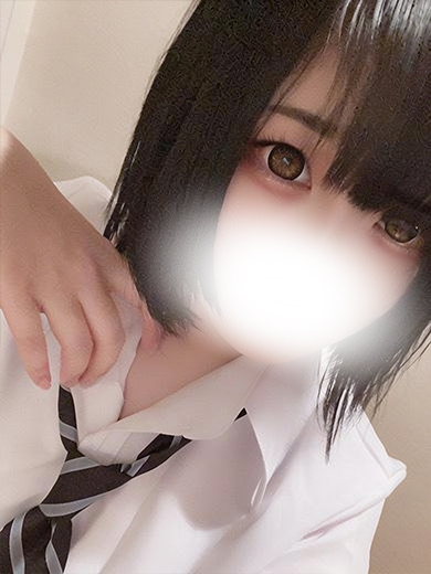 じゃむじゃむ　岡崎店 outcall escort service KANNA