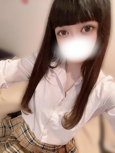 じゃむじゃむ　岡崎店 outcall escort service KOKONA