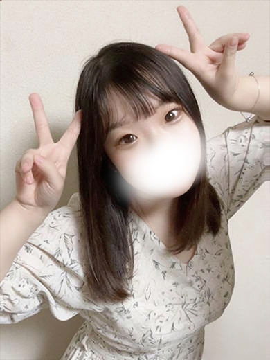 じゃむじゃむ　岡崎店 outcall escort service HOTARU DOUGASATSUEI