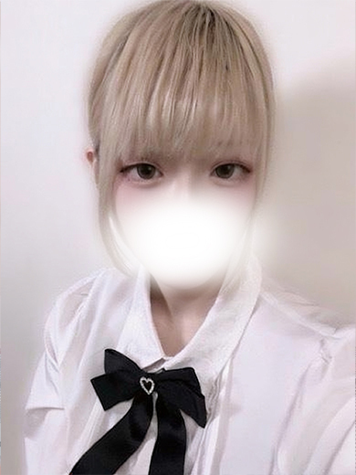 じゃむじゃむ　岡崎店 outcall escort service PINO
