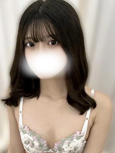 じゃむじゃむ　岡崎店 outcall escort service NONO