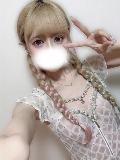 じゃむじゃむ　岡崎店 outcall escort service PURURU