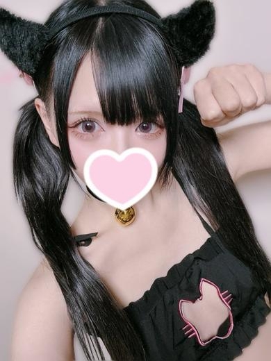 じゃむじゃむ　岡崎店 outcall escort service NEKO