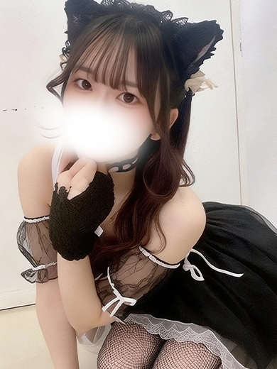 じゃむじゃむ　岡崎店 outcall escort service MEBAE