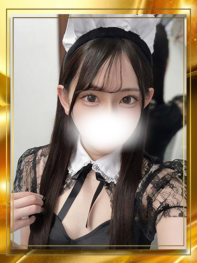 じゃむじゃむ　岡崎店 outcall escort service YUARA