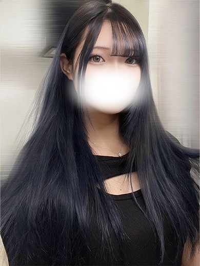 じゃむじゃむ　岡崎店 outcall escort service CHIHARU