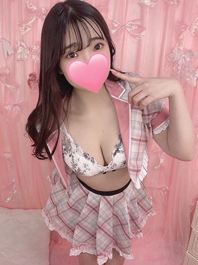 じゃむじゃむ　岡崎店 outcall escort service MENON