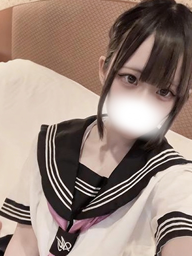 じゃむじゃむ　岡崎店 outcall escort service NOWA