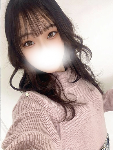 じゃむじゃむ　岡崎店 outcall escort service ORUNA